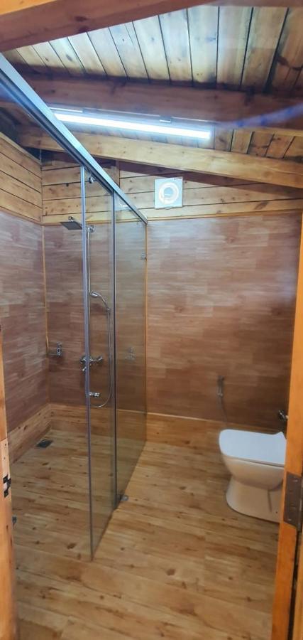 Hotel Noor Garden Kodaikanal Zewnętrze zdjęcie